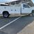 2019 CHEVY SILVERADO 3500 REG CAB 12FT SERVICE BODY UTILITY BED 5 thumbnail