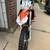 2019 KTM 250 XC-F 3 thumbnail