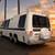 1978 GMC motorhome 5 thumbnail