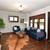 Full Apartment Furnishings – Available Nov 1–3 Only 1 thumbnail