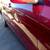 41k Miles 09 Kia Spectra, LIKE NEW, 4 Door 4 Cylinder, ULTRA LOW MILES 5 thumbnail