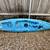 Ocean Kayak Venus 11 w/ paddle + seat (2 available) 5 thumbnail