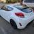 2014 Hyundai Veloster – Manual Transmission – Clean Title 5 thumbnail