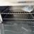 American Range AR-3RB 36" Gas Range w/ Charbroiler & Standard Oven 3 thumbnail