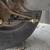 2012 East 48' Flatbed Conestoga Low-Profile All-Aluminum 14 thumbnail