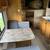 27ft travel trailer 13 thumbnail