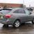 2008 Hyundai Veracruz Limited 8 thumbnail