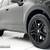 2015 Porsche Cayenne Diesel AWD 4dr SUV 13 thumbnail