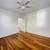 Updated 2-bedroom, 1 bath ranch beautiful home. 7 thumbnail