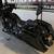 2021 Harley-Davidson Street Glide Special | Superbike Showroom 7 thumbnail