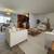 Affordable price! * Awesome Apt * New kitchen cabinets * CALL TODAY! * 3 thumbnail