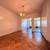 Great Deal in glendale 3bed + Office 12 thumbnail