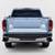 2023 GMC Sierra 1500 Diesel Truck SLE Crew Cab 6 thumbnail