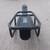 Schwinn Metal Rear Bike Rack 3 thumbnail