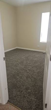 $1,650 / 3br - LARGE 3 BEDROOM 1BATH  16 W 113TH PL SECTION 8 WELCOME (CHICAGO)63844191627011121