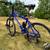 Motobecane Deore XTR 3 thumbnail