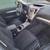 2014 Subaru Legacy 2.5L H4 64680 Miles Automatic AWD 7 thumbnail