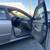 2003 Toyota Corolla With 129K 14 thumbnail