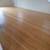 Hardwood Flooring/handyman 1 thumbnail