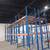 USED PALLET RACKS LIMITED TIME OFFER, LIKE NEW 7 thumbnail