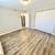 $1,895 - 1 Bedroom 1 Bathroom Apartment In Golden! 13 thumbnail