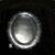 Hammered Aluminum Collection 4 thumbnail