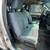 2012 Ford F-250 Super-Duty 19 thumbnail