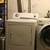 Mpls Boutique Apartment Fully Furnished 18 thumbnail