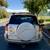 2007 Toyota RAV4 clean title running perfect 5 thumbnail