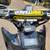 Custom Electric Dirtbike 30KW Motor 67Ah 72v LiFePo4 Battery 3 thumbnail