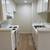 🎉 Save Big! 2-Bedroom Apt | Central A/C + Smart Home Tech 5 thumbnail
