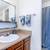 🚿All Major Utilities Included/One Bedroom 12 thumbnail
