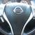 2018 Nissan Altima 2.5 SR 2.5 SR 4dr Sedan 17 thumbnail