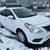 2016 Nissan Versa SV Sedan 2 thumbnail