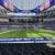 LA Rams vs. Houston Texans 3 thumbnail