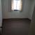 2 bedroom apartment on dead end street in Boscobel 6 thumbnail