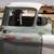 Chevy truck 1955 56 57 58 59 parts or whole 4 thumbnail