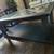 Coffee Table w/ 2 Side Tables Matching Ashley's Furniture Set Solid Wo 2 thumbnail