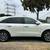 2016 Acura MDX w/Tech w/Nav w/Blind, Clean Title, 68,502 Miles, O Accidents 5 thumbnail