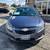 2014 CHEVY CRUZE - ONLY 75,000 MILES! (WISNESKI AUTO) 8 thumbnail