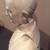Pope Paul VI Bust 2 thumbnail