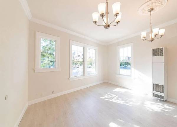 $2,695 / 2br - Perfect 2Bdr in AWESOME Temescal Loc! Walk out the door to TEMESCAL! (oakland north / temescal)63868039151489120