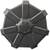 cybertruck wheel covers off 2024 cybertruck awd 2 thumbnail