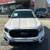 2019 FORD RANGER SUPERCREW LARIAT PICKUP 4D 5 FT 4 thumbnail