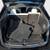 2022 Tesla Model Y AWD All Wheel Drive Electric Performance SUV 18 thumbnail
