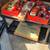 Large Garage sale/ longaberger and more 19 thumbnail