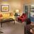San Ramon's Finest: Expansive Apartments, Elite Service 6 thumbnail