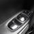 2018 NISSAN ROGUE SV SPORT & TURBO - AWD - REBUILT & RESTORED!!! 19 thumbnail