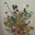 ANTIQUE FRAMED DRIED FLOWER ARRANGEMENT 2 thumbnail