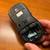 Logitech M510 Wireless Mouse without USB Unifying Receiver 4 thumbnail